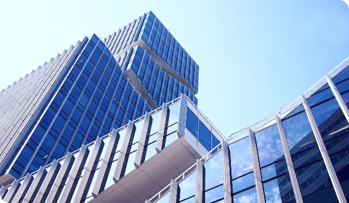 蘭州中科凱華科技開發(fā)有限公司